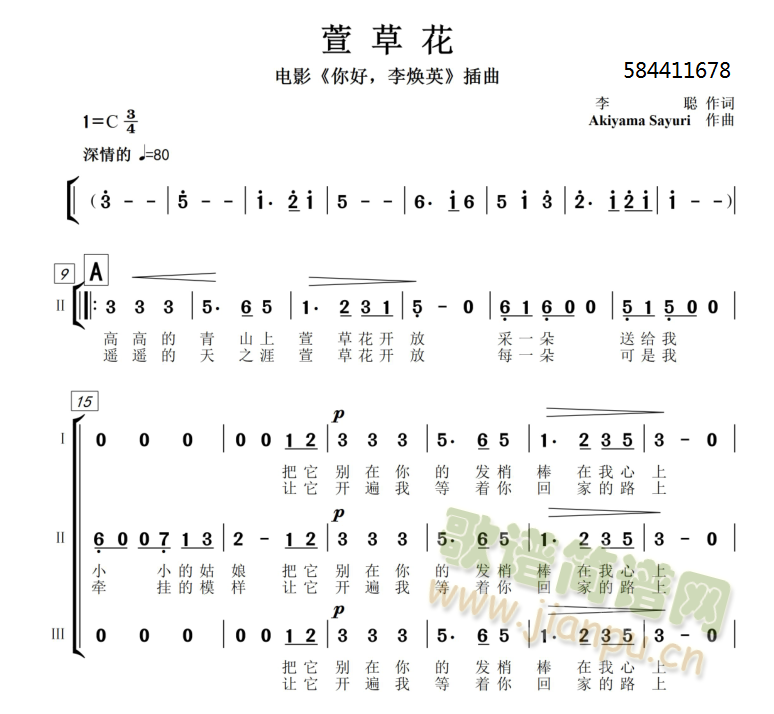 ݻϳ(ϳ)1