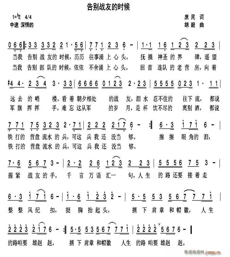 սѵʱ(ָ)1