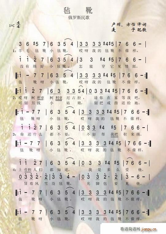 ձѥ ˹(ָ)1