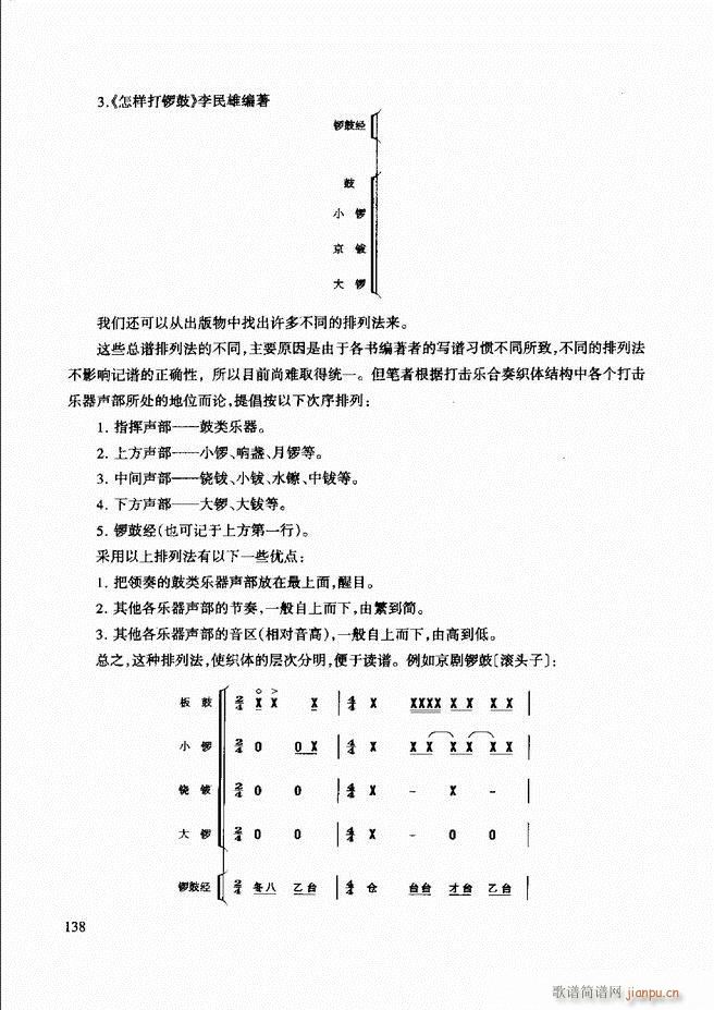 ̳ 121 180(ʮּ)18