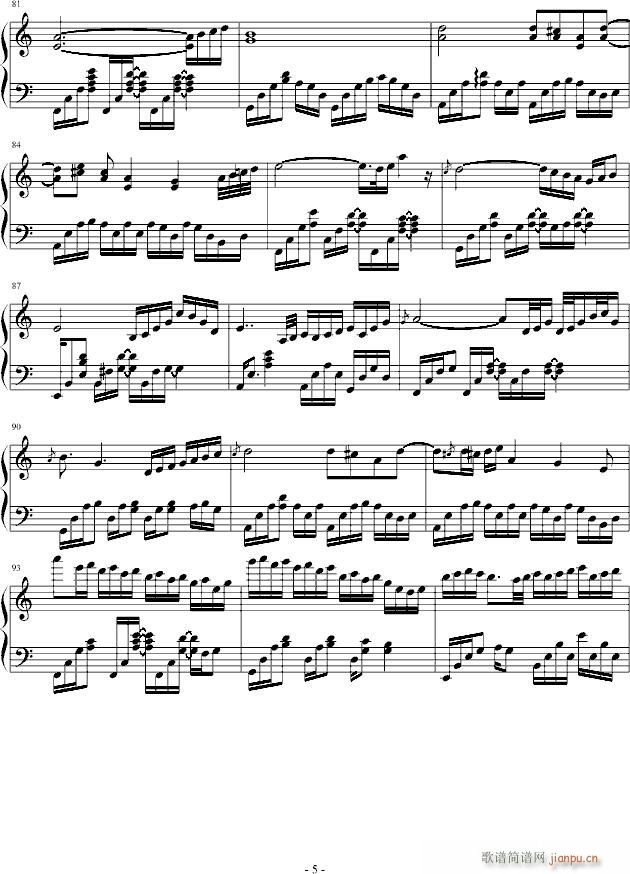 Ӱ()5