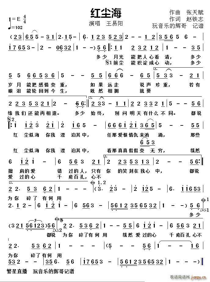 쳾(ָ)1