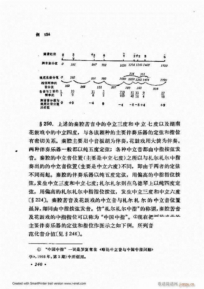 ѧ ޶ 181 240(ʮּ)59