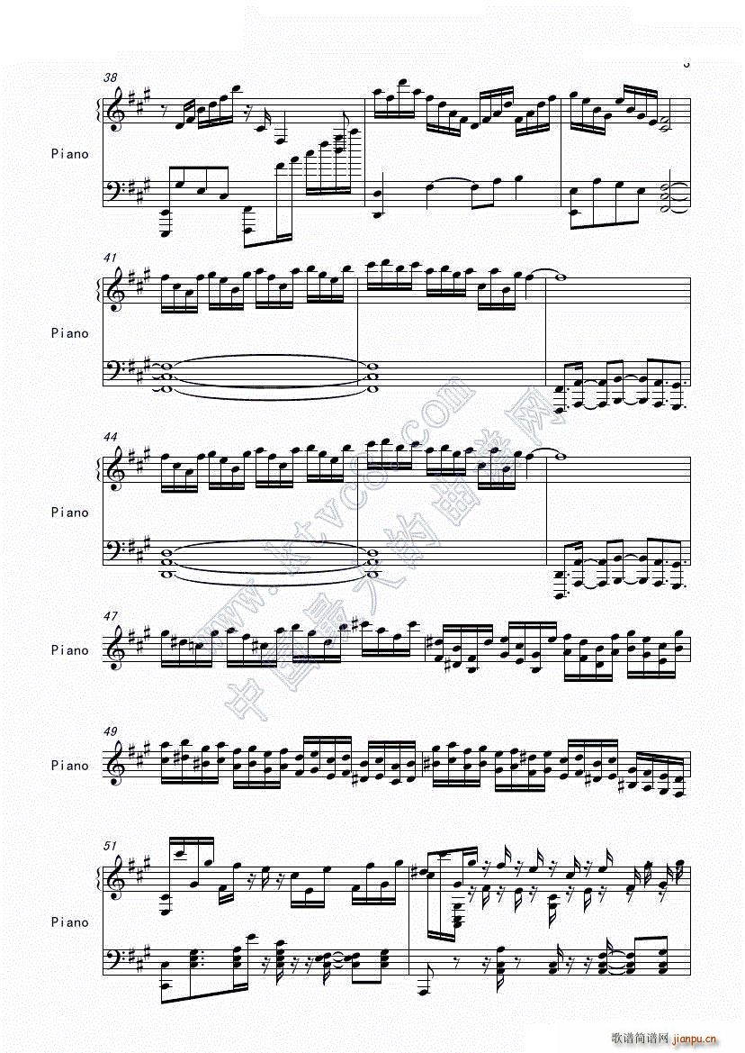 sonata񤵤Ӥő?Ĺ()3