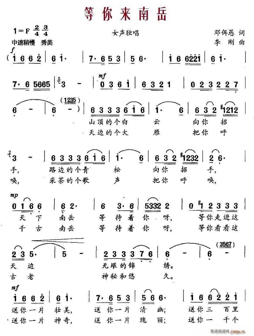 (ָ)1
