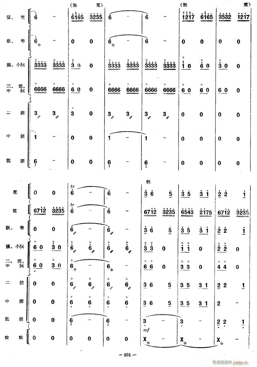 15(ָ)1