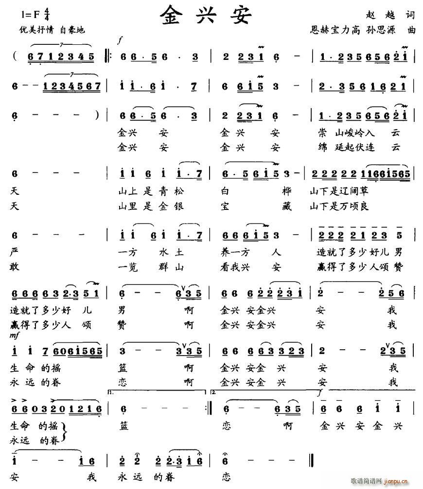 ˰(ָ)1