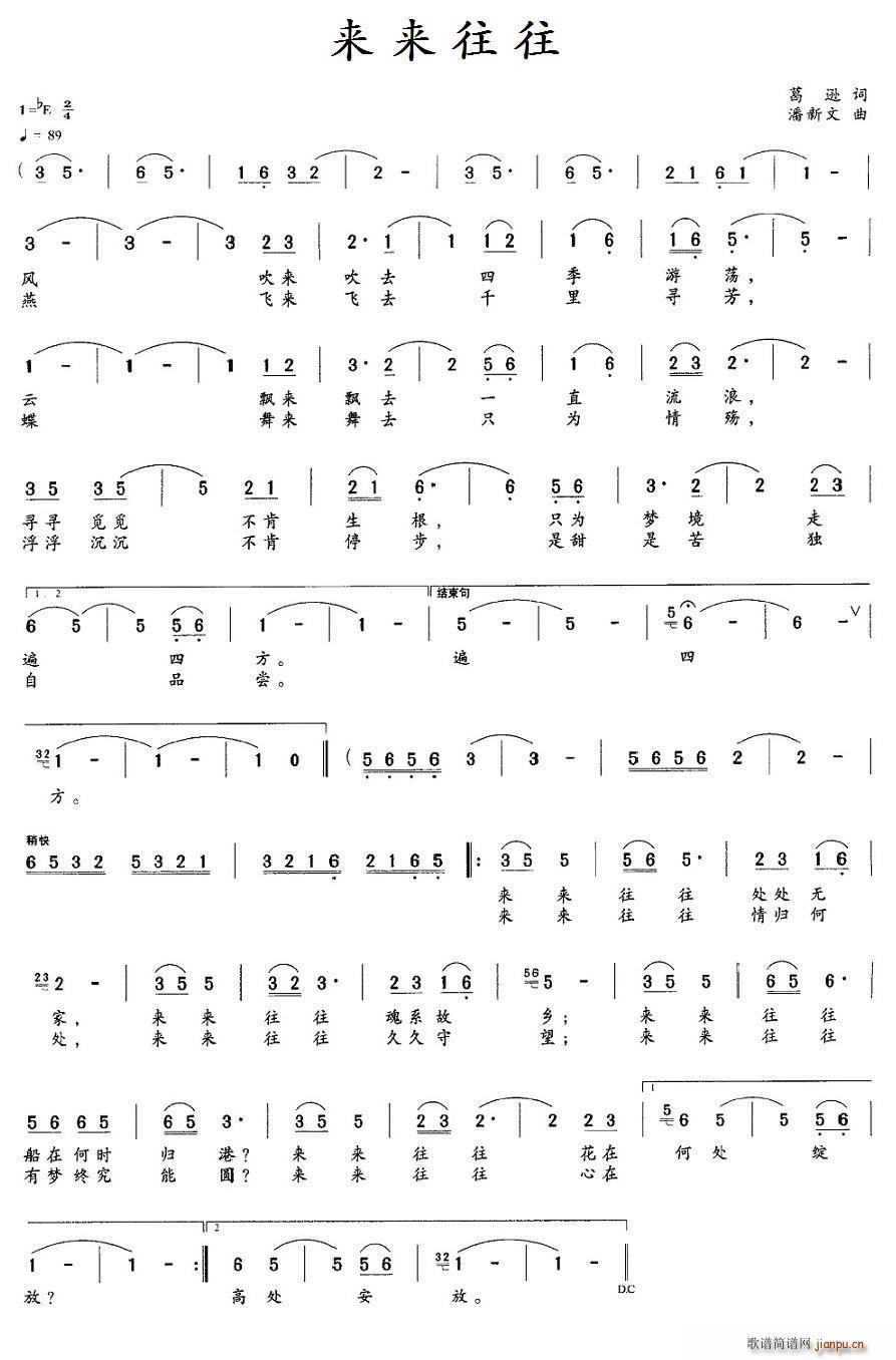 (ָ)1