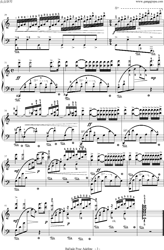 ˮߵİ()3