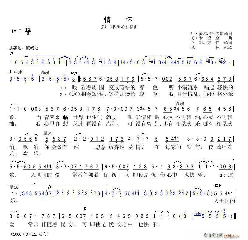 黳 Ӱ Ŀ (ʮּ)1