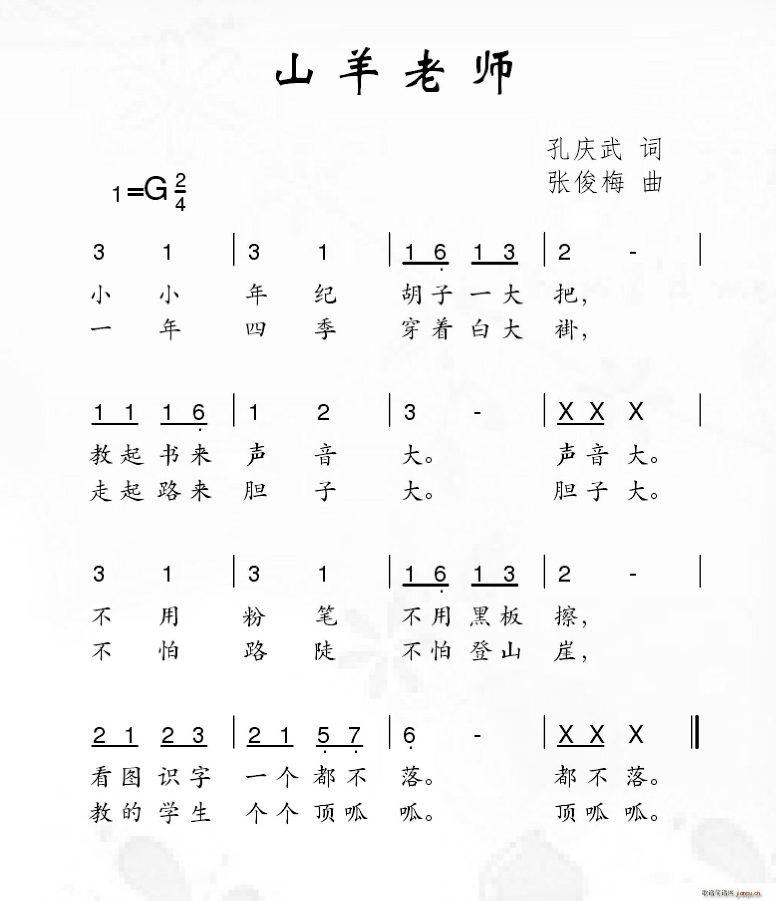 ɽʦ(ָ)1