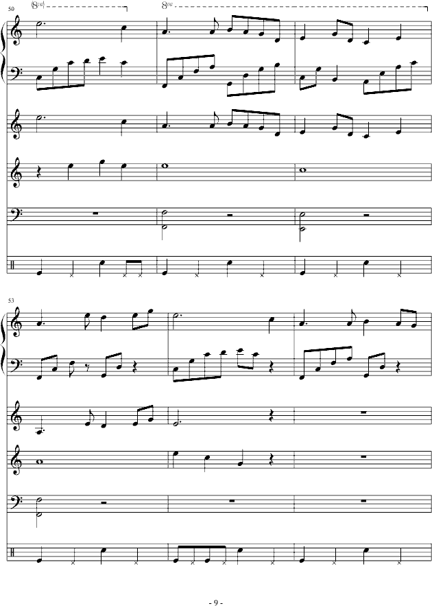 ʺ硤()9