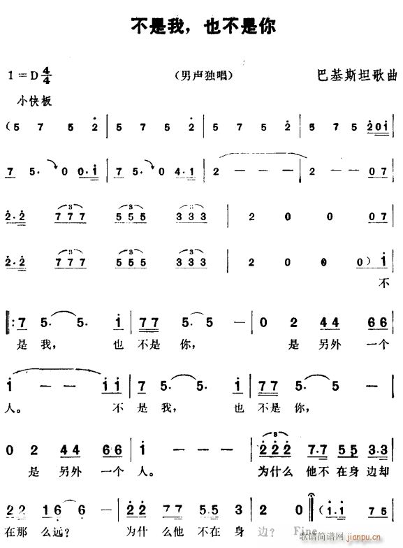  Ҳ(ָ)1