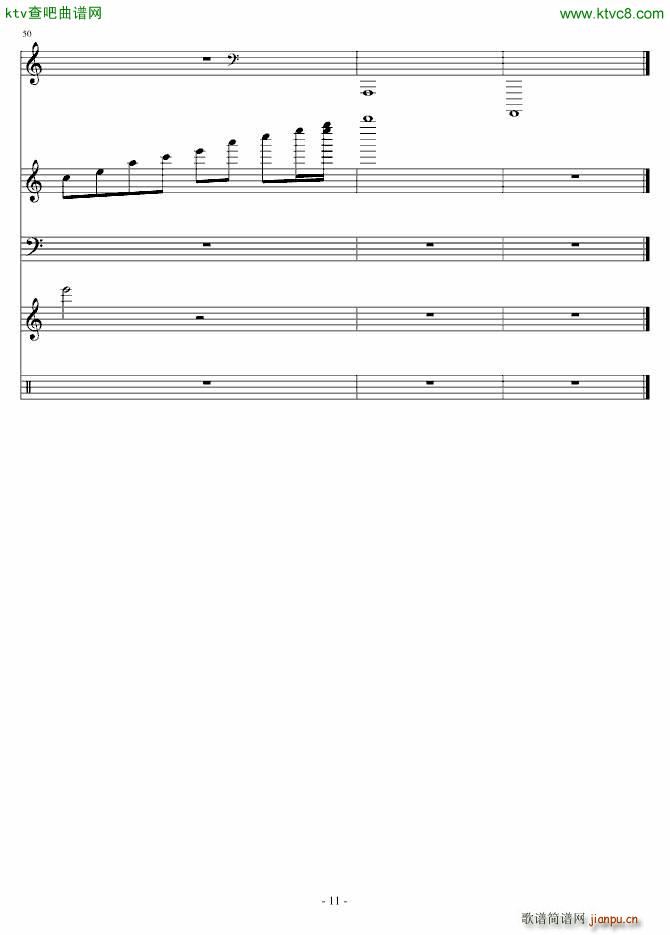 γ()11