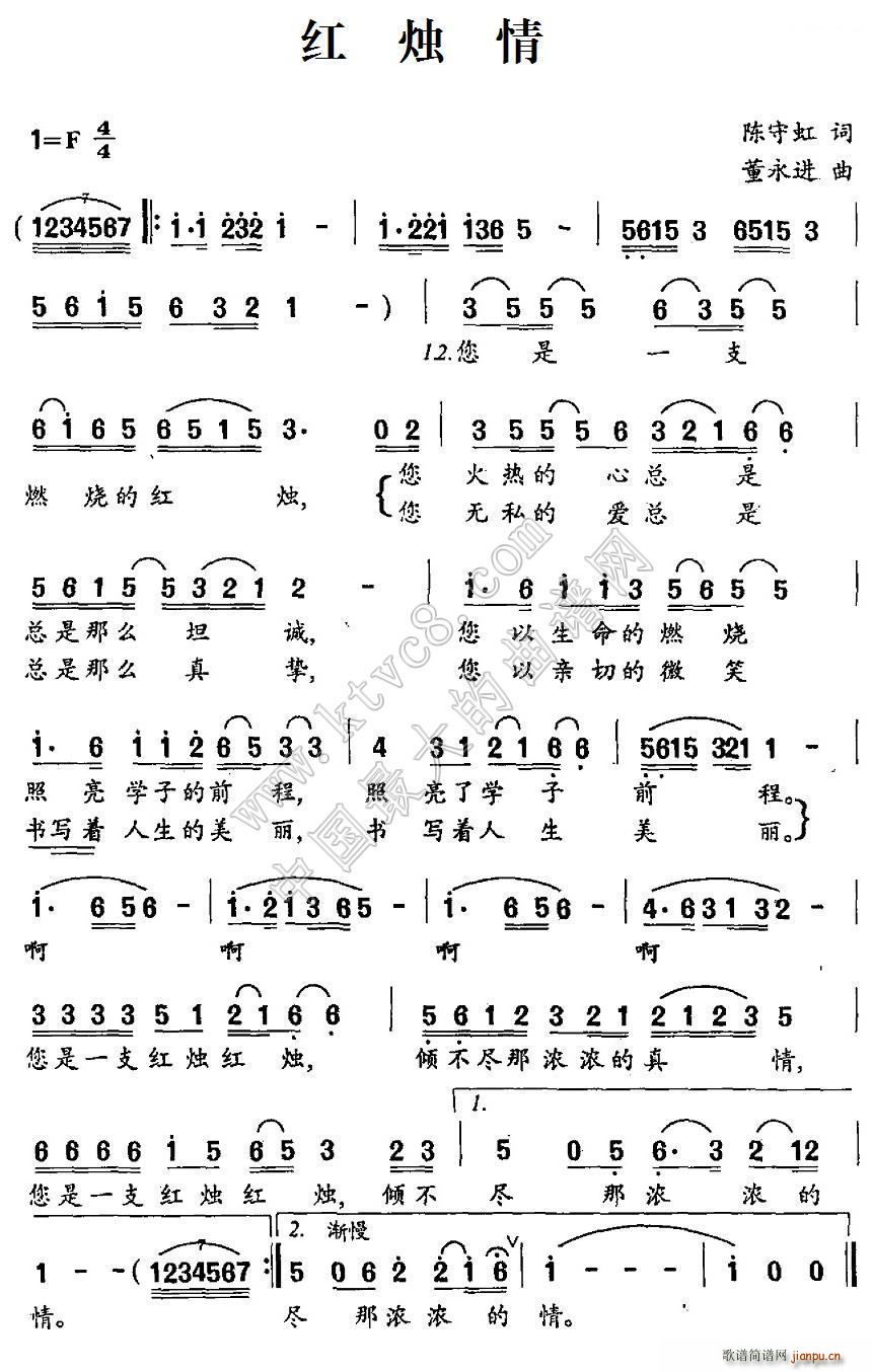 (ָ)1