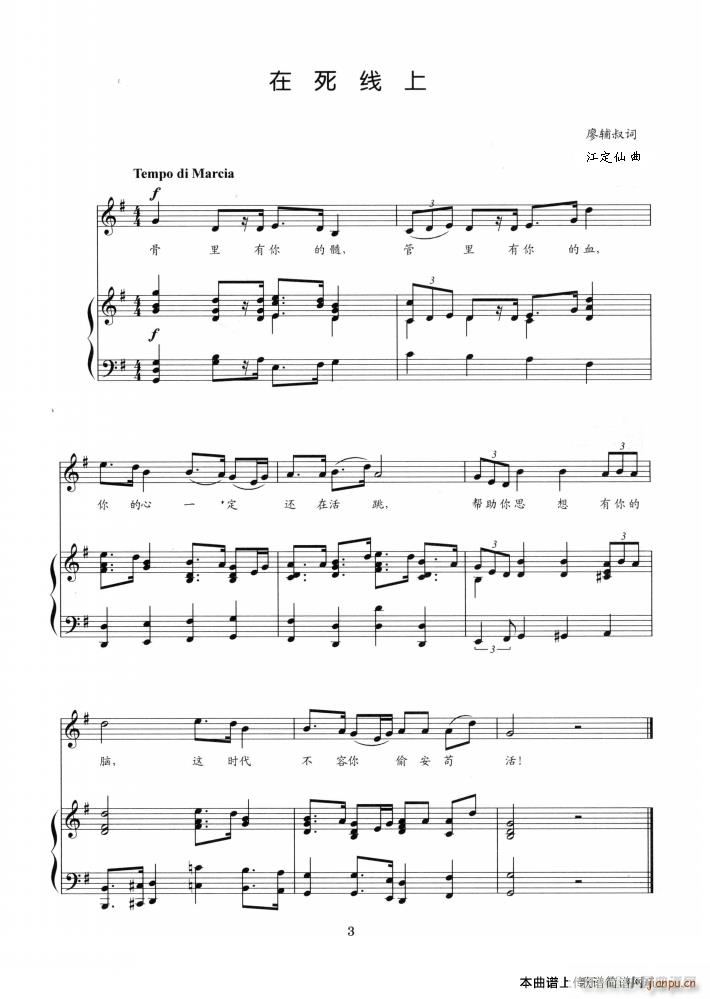 (ָ)1