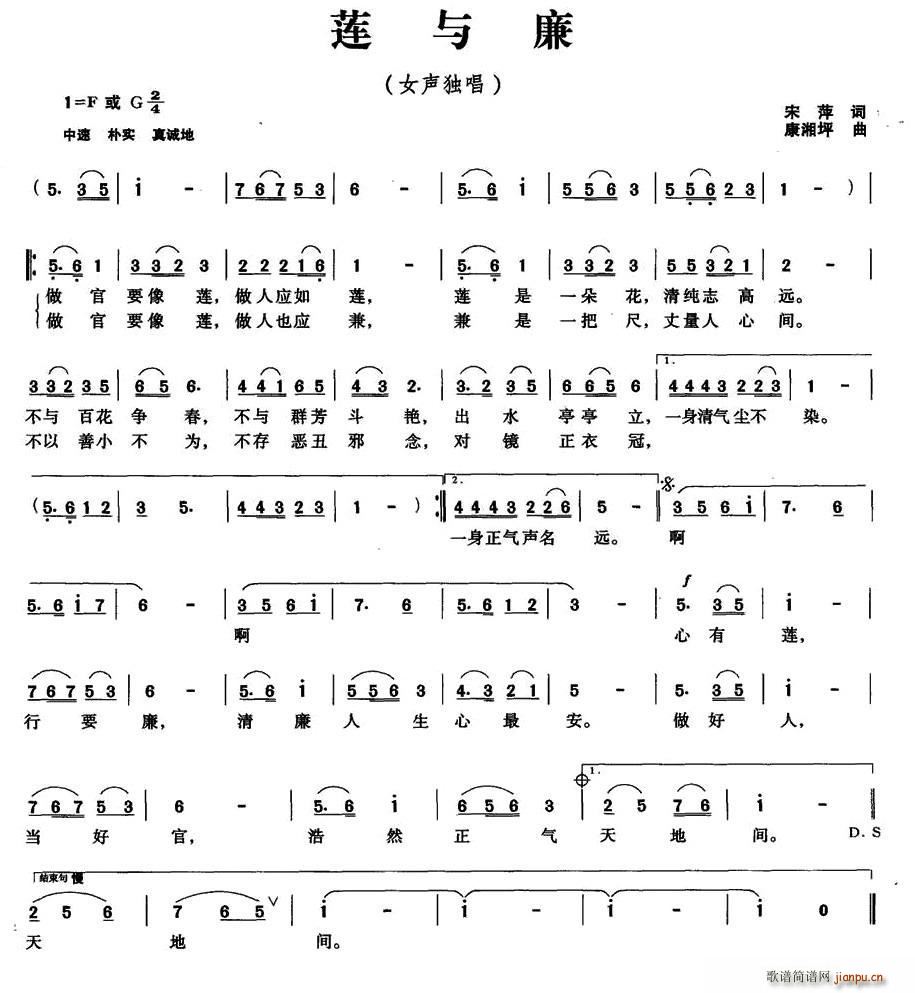(ָ)1