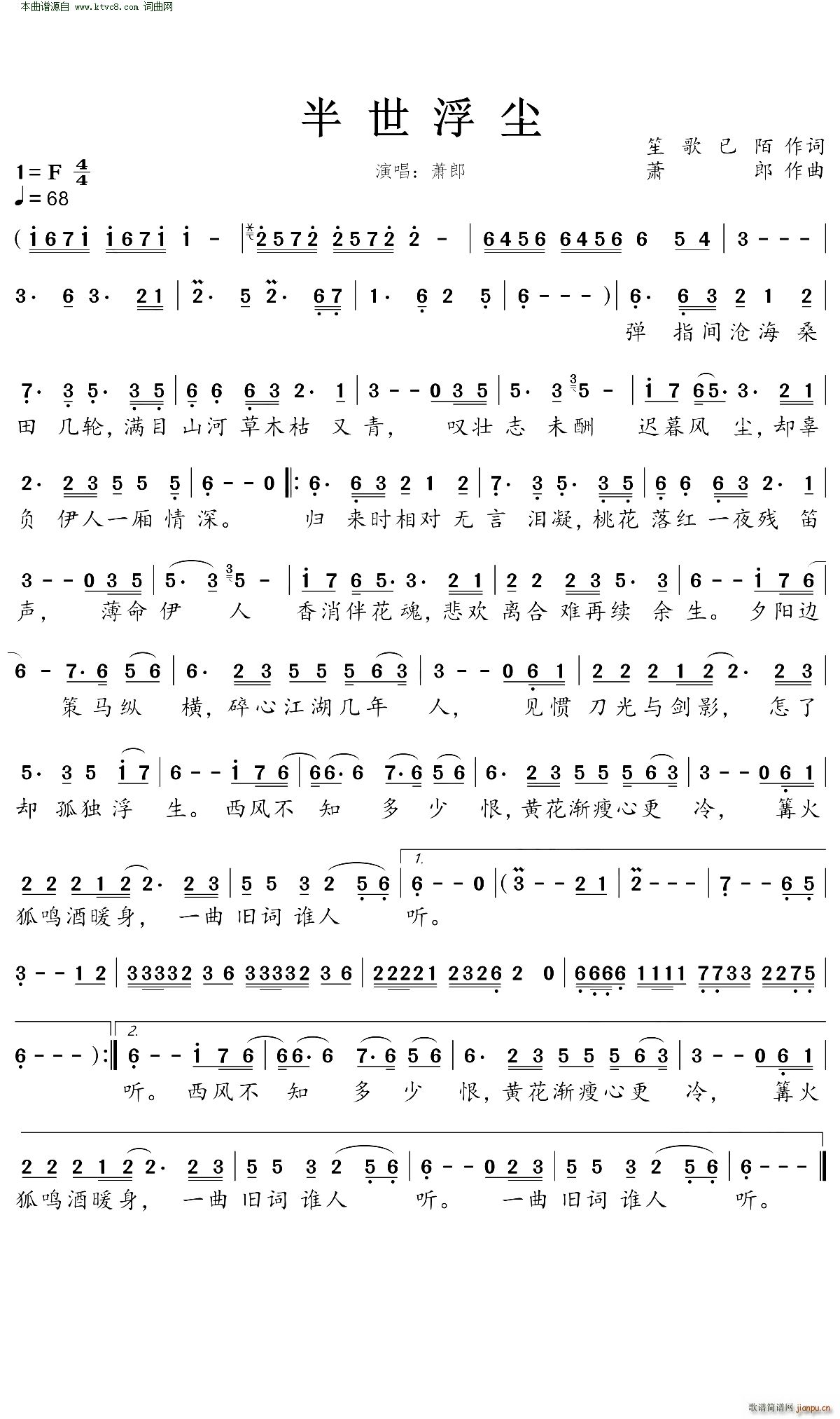 (ָ)1