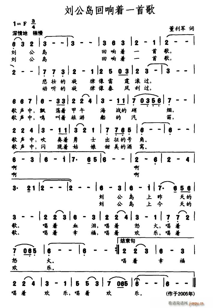һ׸(ָ)1