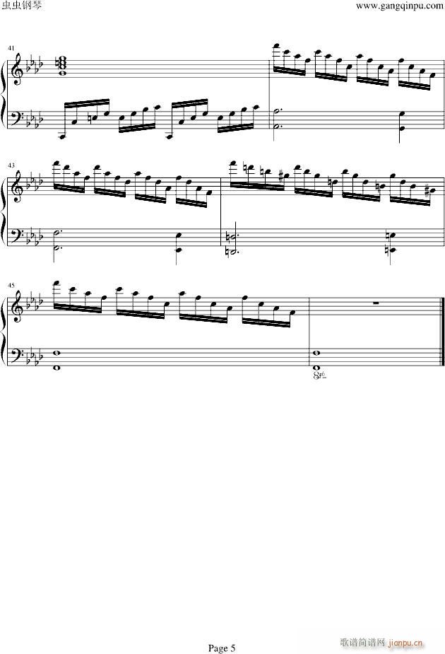 Concerto pour deux voix()5