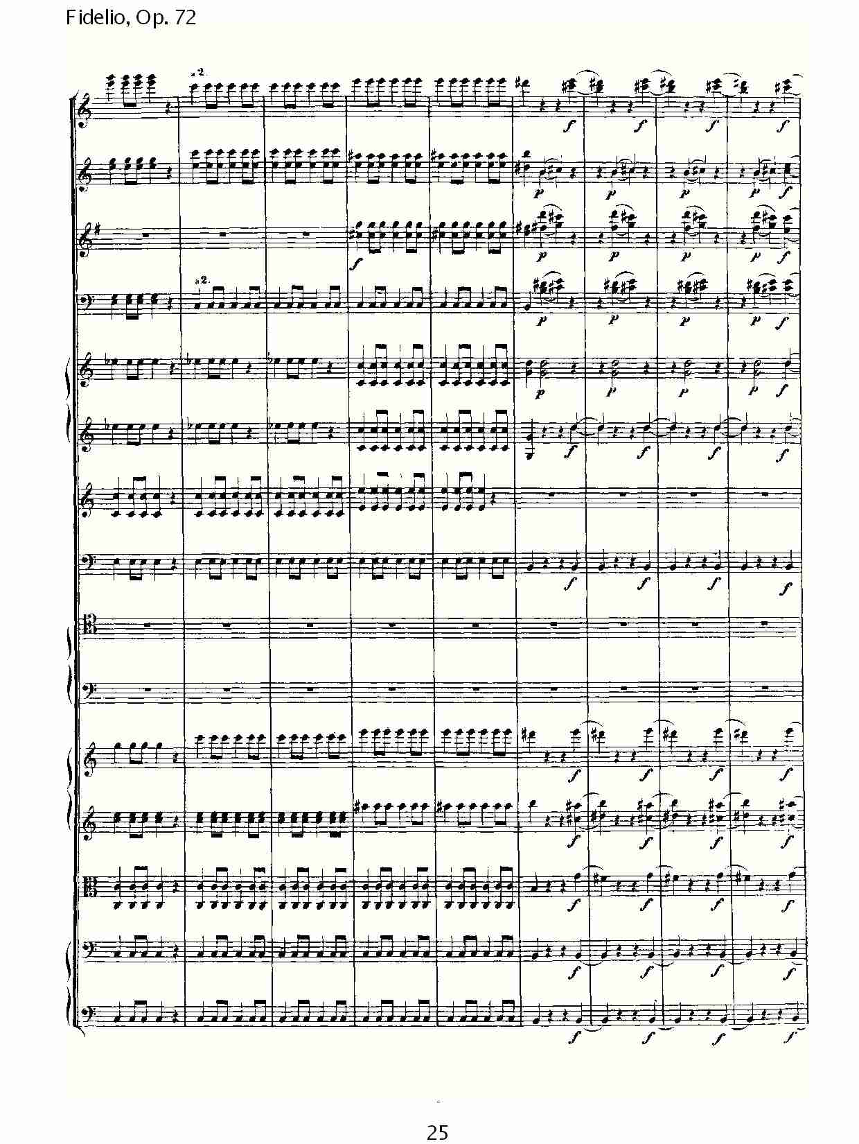 Fidelio,()5