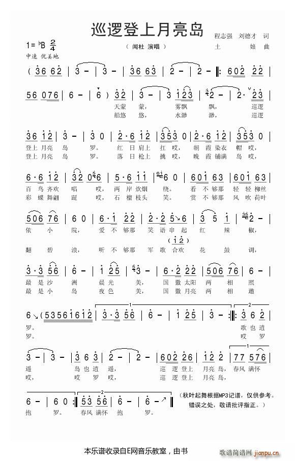 83a438a8f5b544f28c429c62699ab74b.jpg