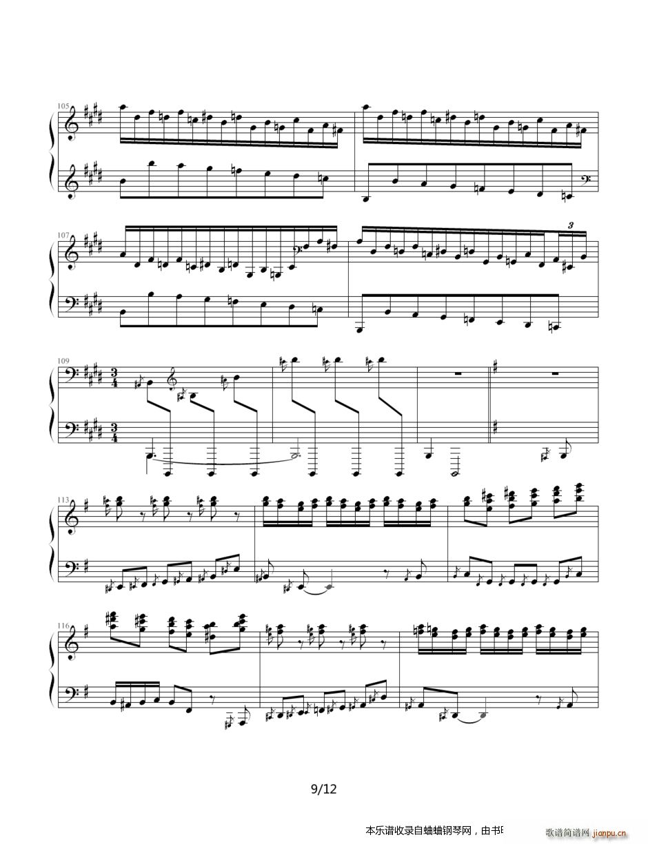 ͦѵ()9