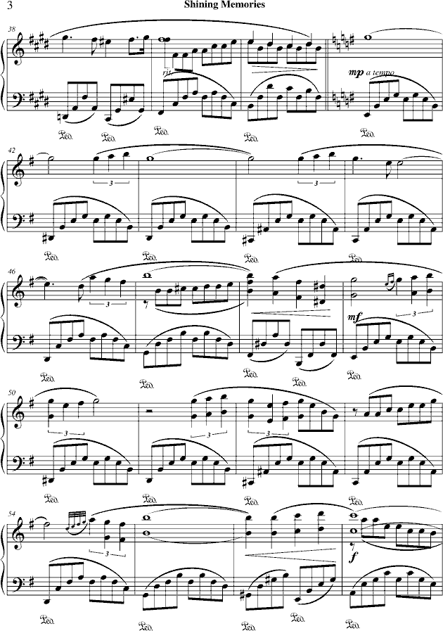Ļ()3