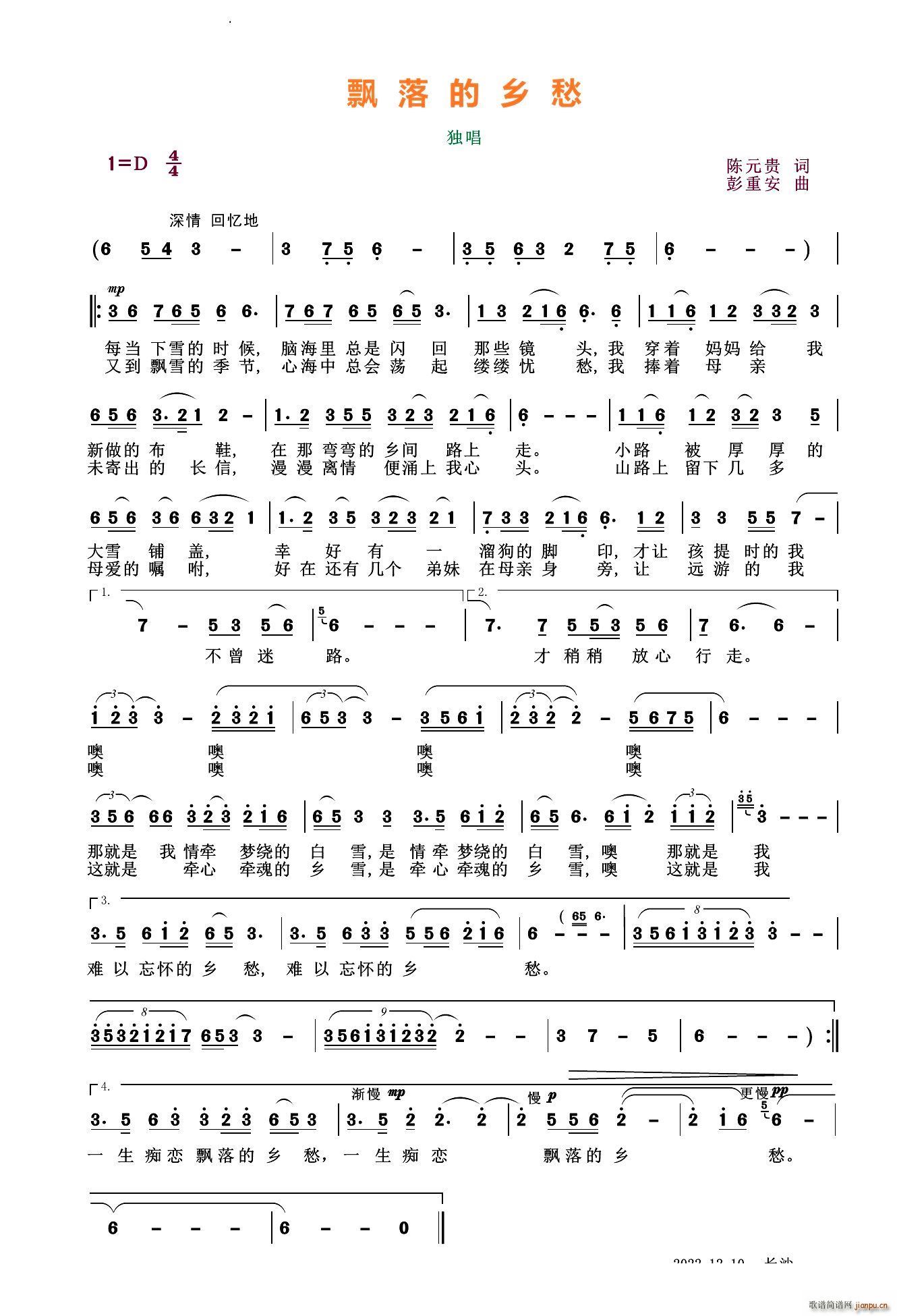 Ʈ(ָ)1