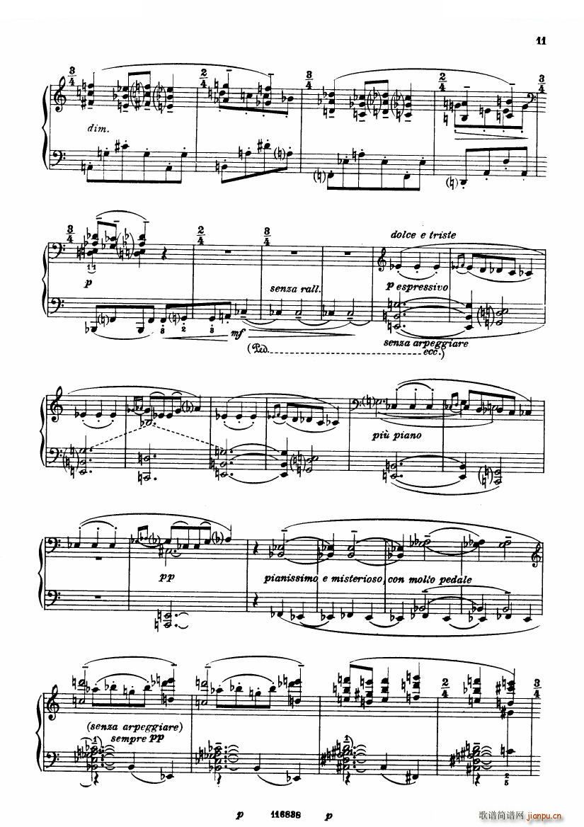 Casella Sonatina piano Sonatina piano(ʮּ)11