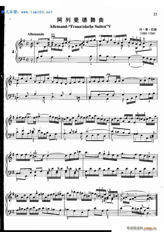  Լ ()1