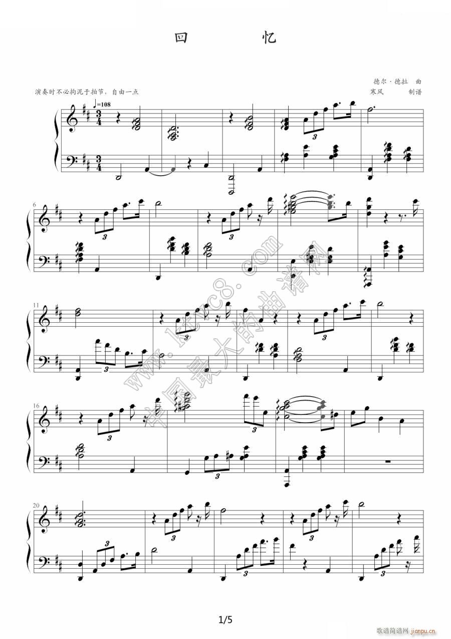  ¶()1
