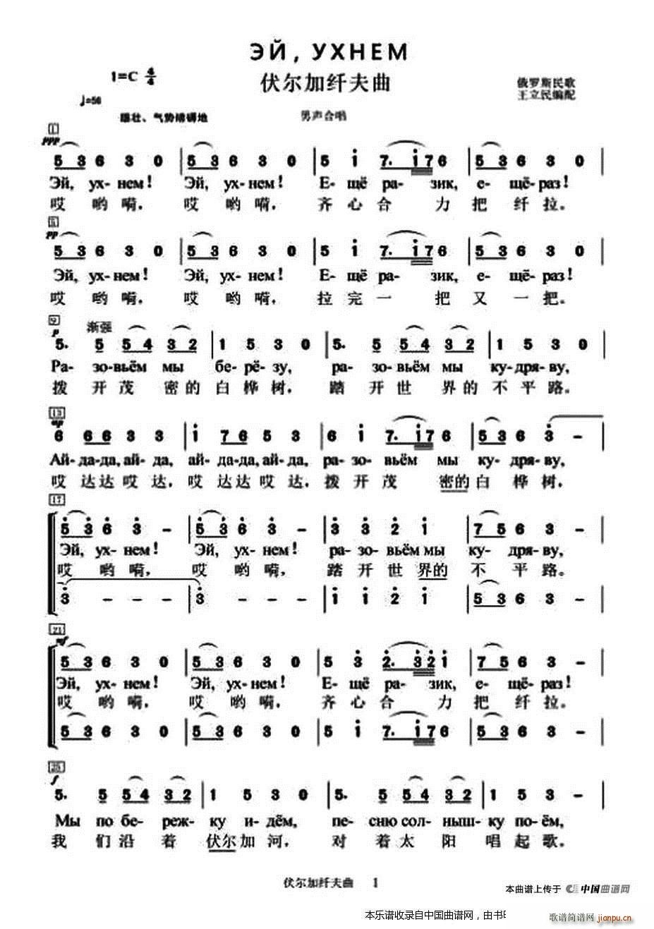  ˷ ϳ(ϳ)1