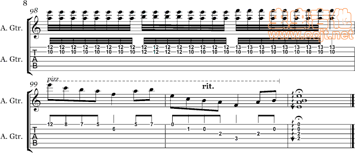 ѩ_ӣ(ʮּ)8