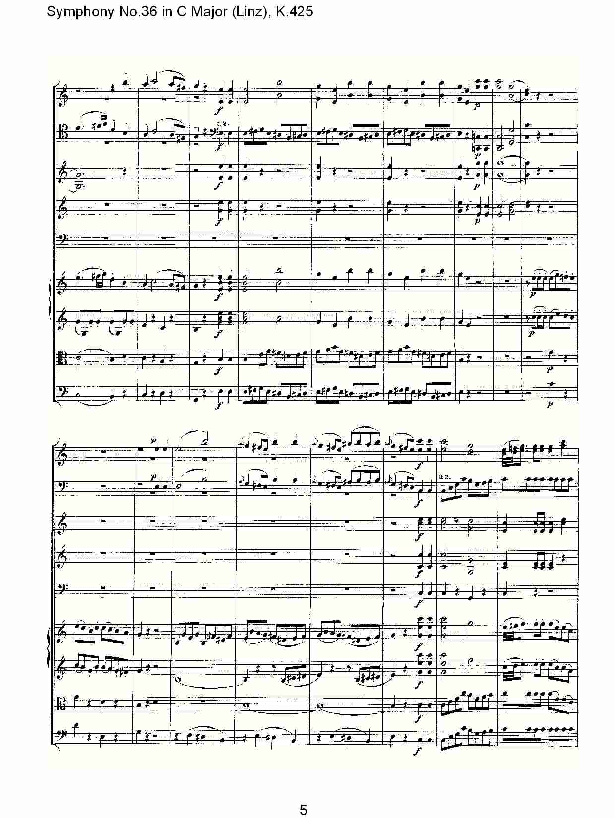 CʮK.425()5