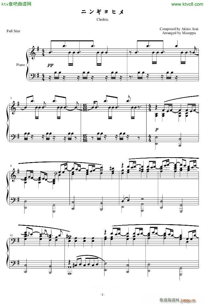 εʹED()1