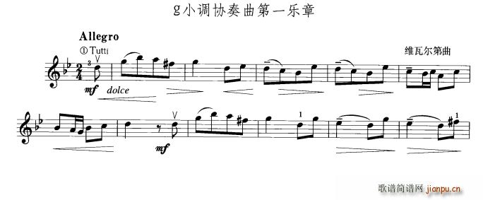gСЭһ(ʮּ)1