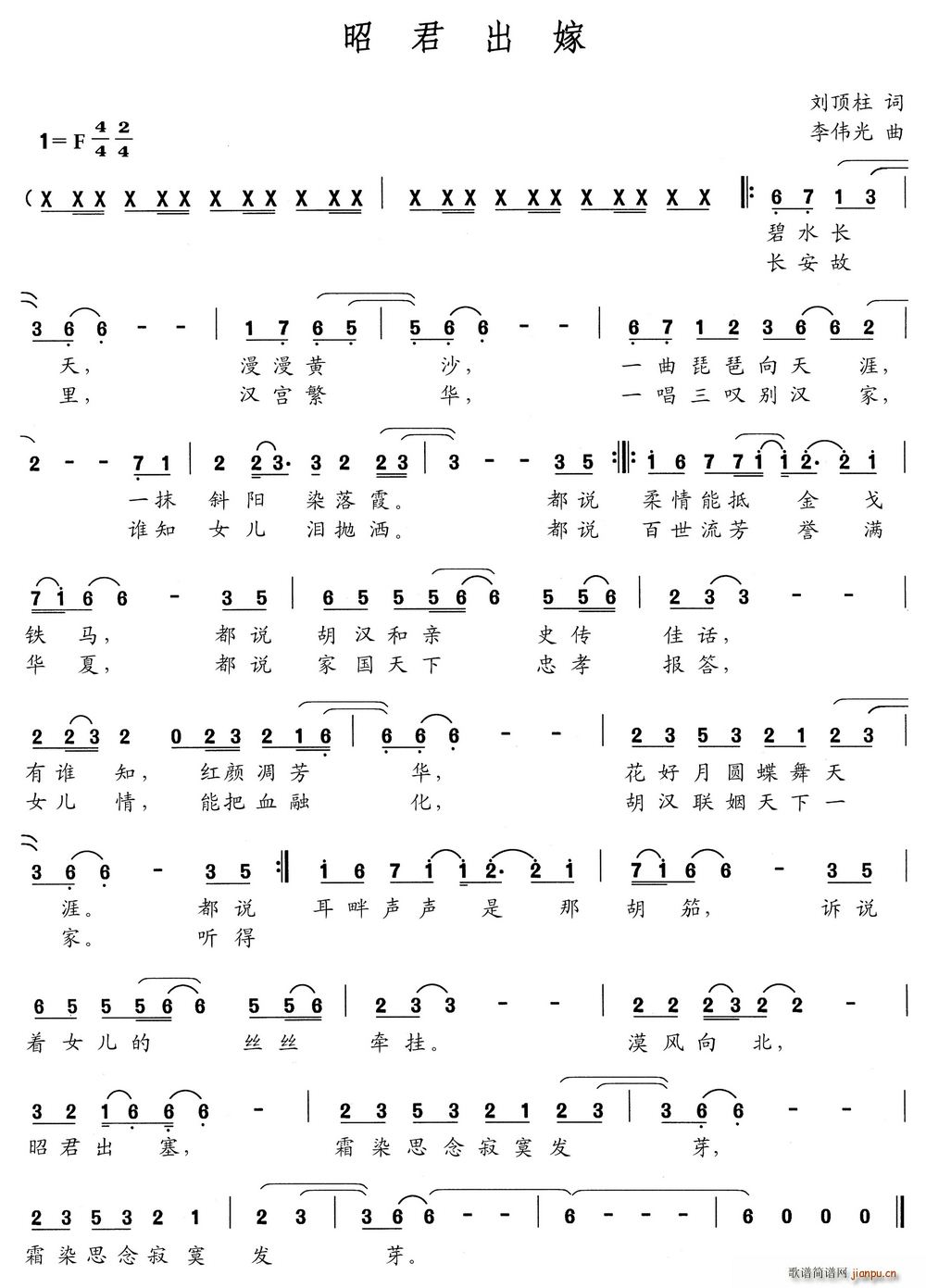 Ѿ(ָ)1