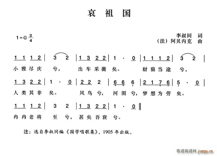 ʱڸ (ʮּ)1