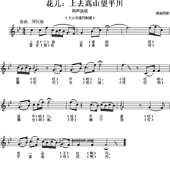(ָ)1