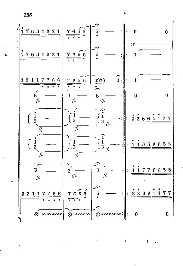 ˳_151-174(ʮּ)6