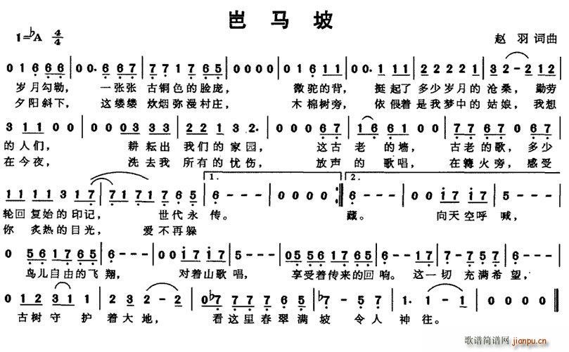 (ָ)1