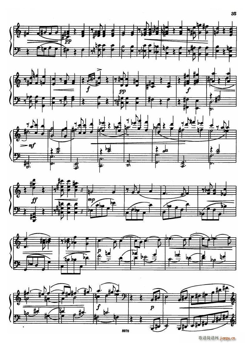 Hindemith Sonata No 2 Sonata No 2(ʮּ)6