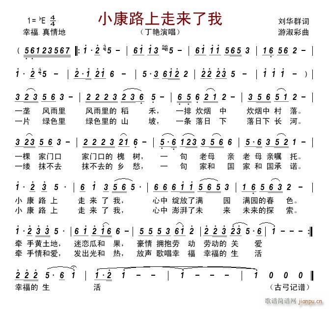 С·(ָ)1