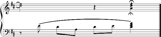 jec()6