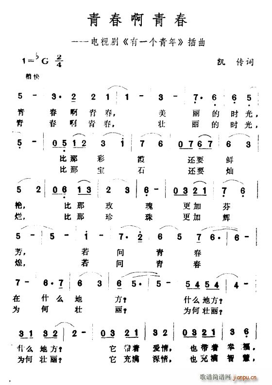 ഺഺ Ӿ һ (ʮּ)1