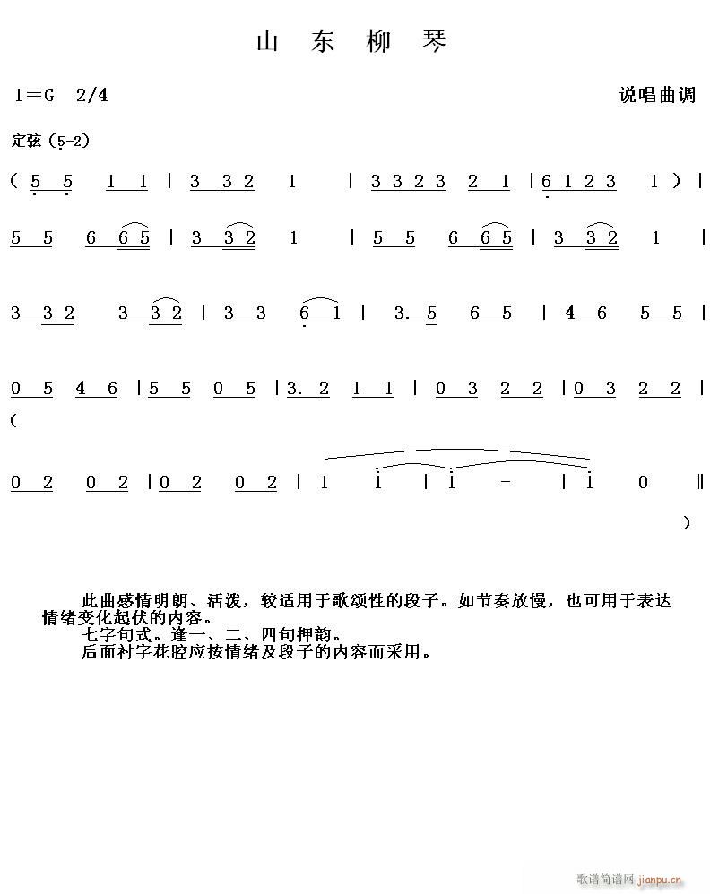 ɽ ˵(ָ)1