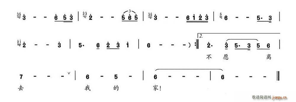 Ըȥļҵ()3