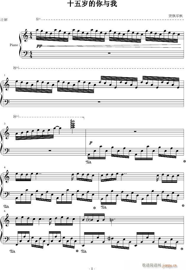 ʮ()1