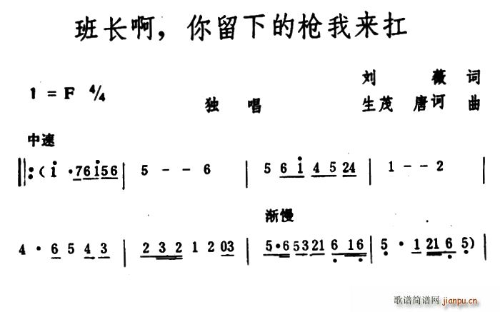 ೤ µǹ(ʮּ)1